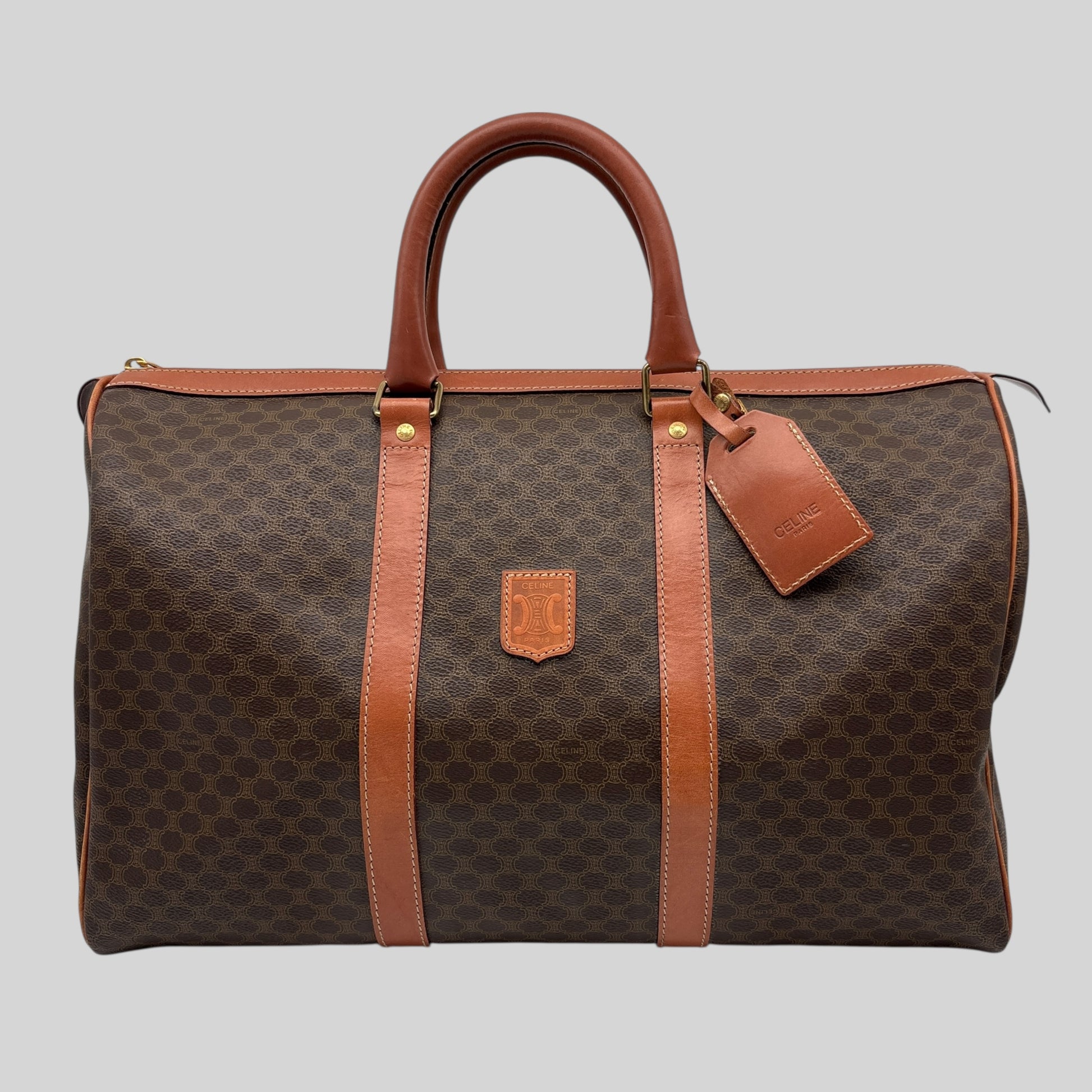 Céline Boston 45