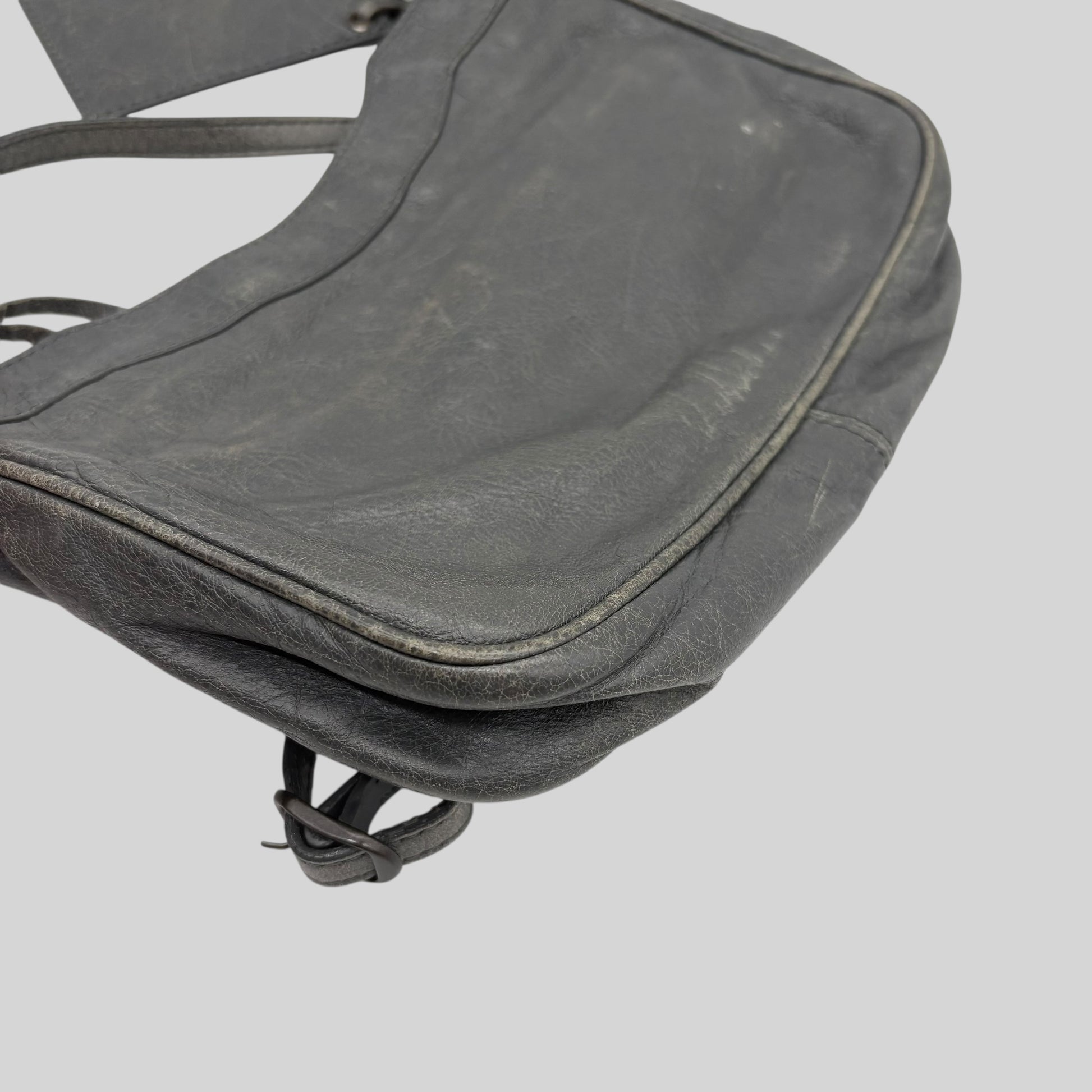 Balenciaga The Hip