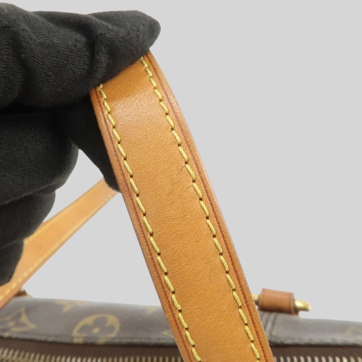 Louis Vuitton Totally MM