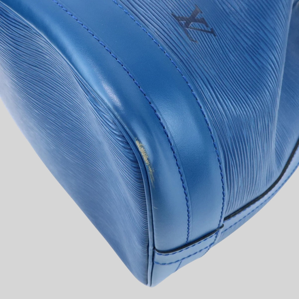 Louis Vuitton Noé GM Epi