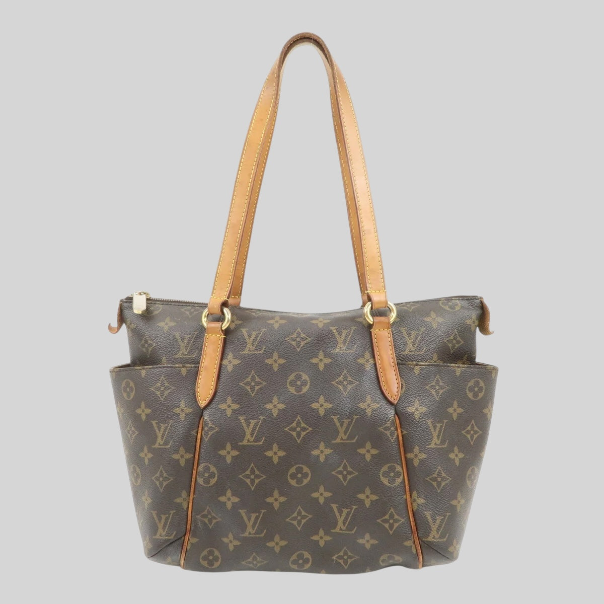 Louis Vuitton Totally MM