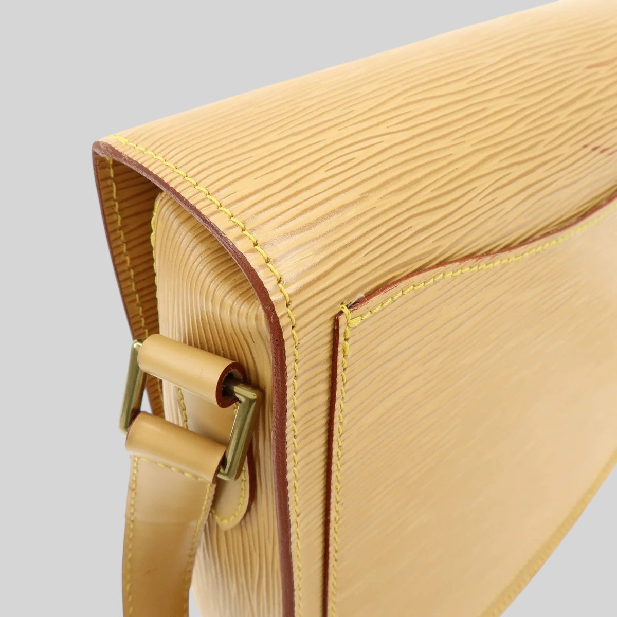 Louis Vuitton Saint Cloud PM