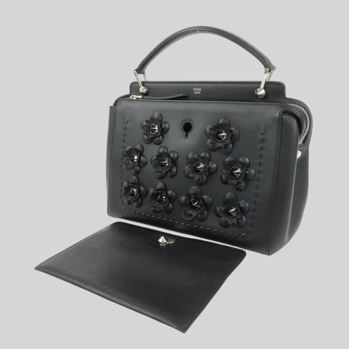 Fendi Dotcom