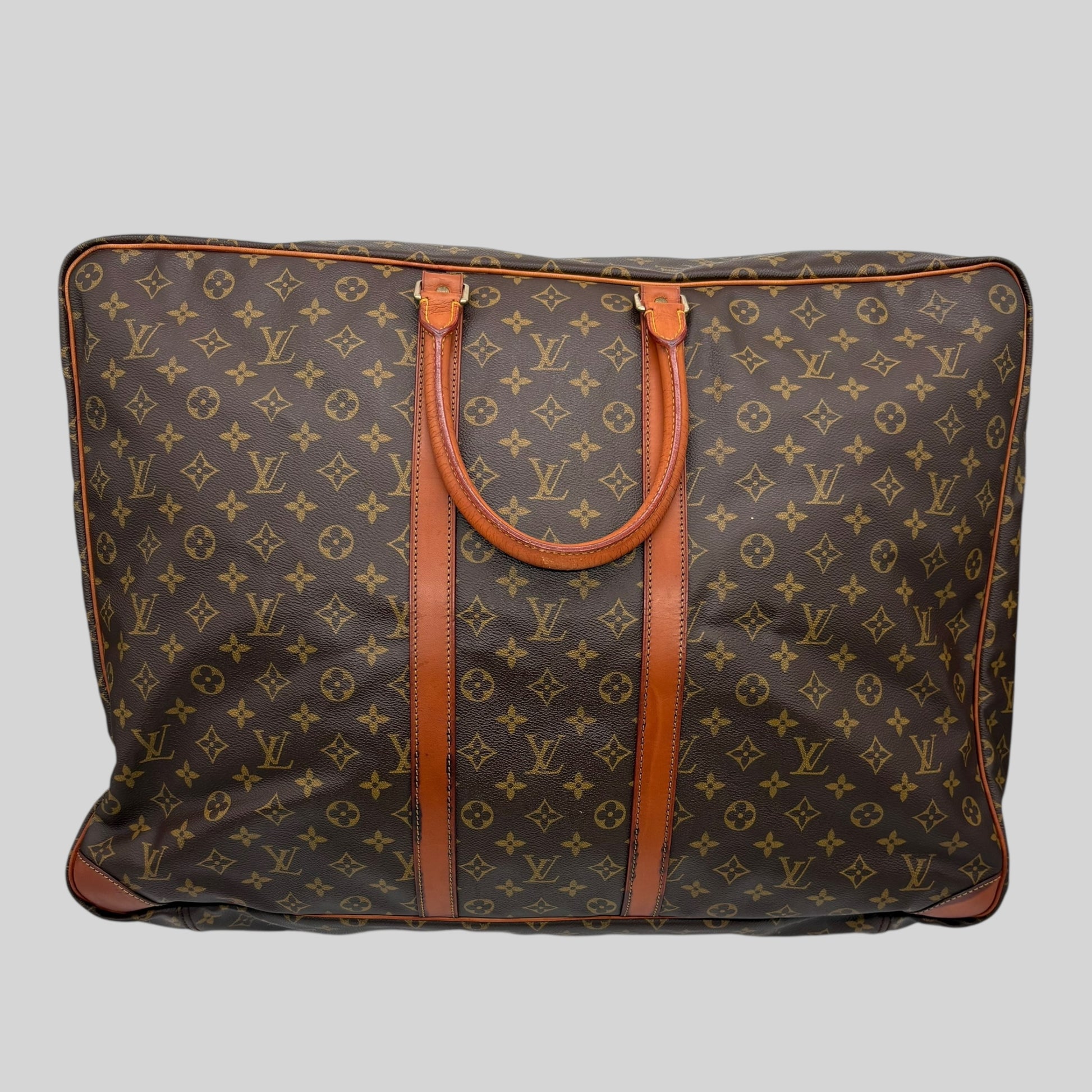 Louis Vuitton Sirius 60