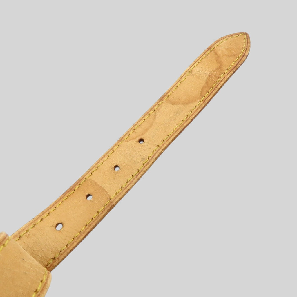 Louis Vuitton Keepall 45 Bandoulière