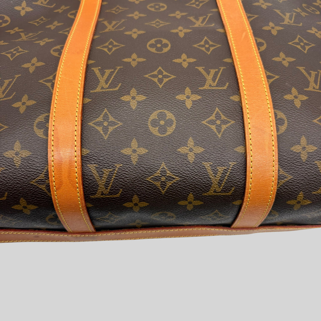 Louis Vuitton Flanerie 45