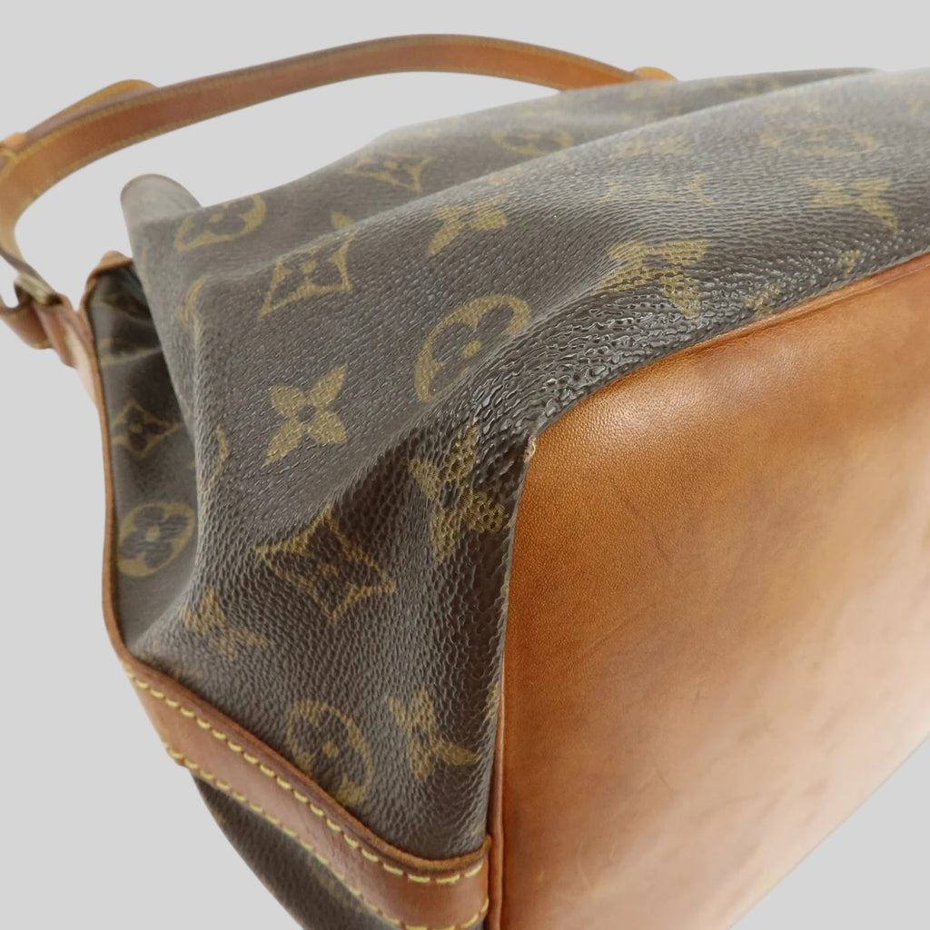 Louis Vuitton Noé PM