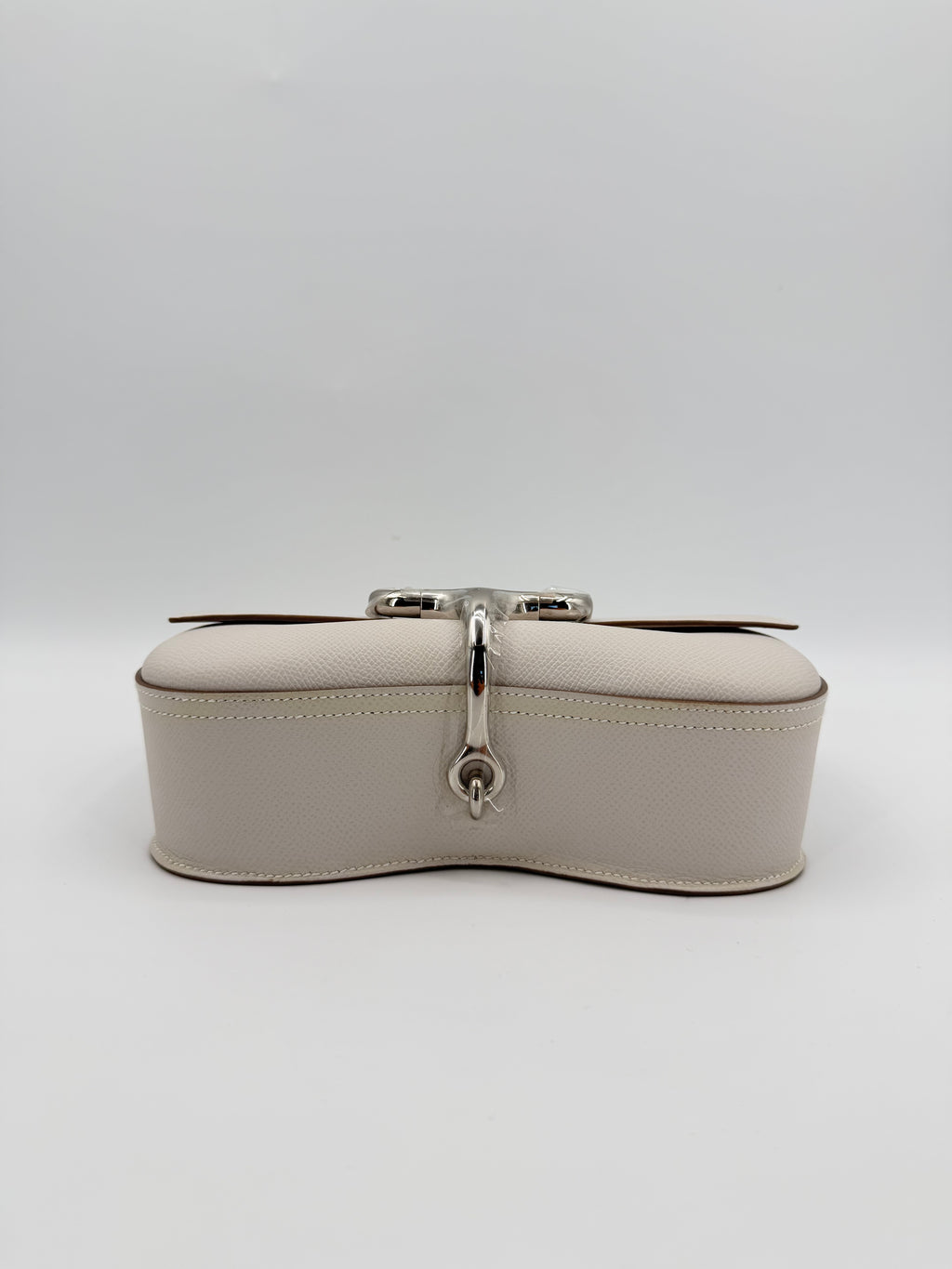 HERMÈS DELLA CAVALLERIA