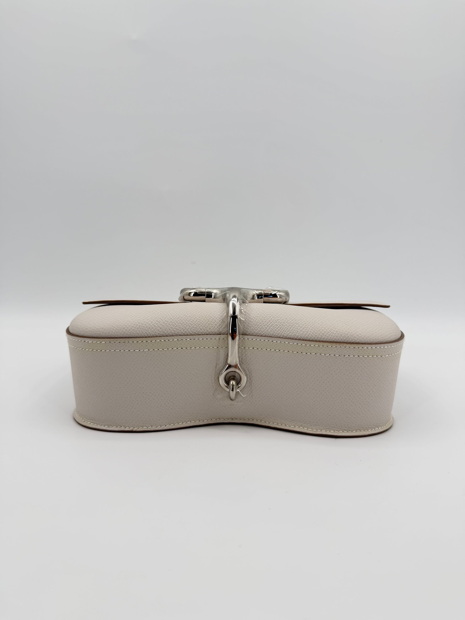 HERMÈS DELLA CAVALLERIA