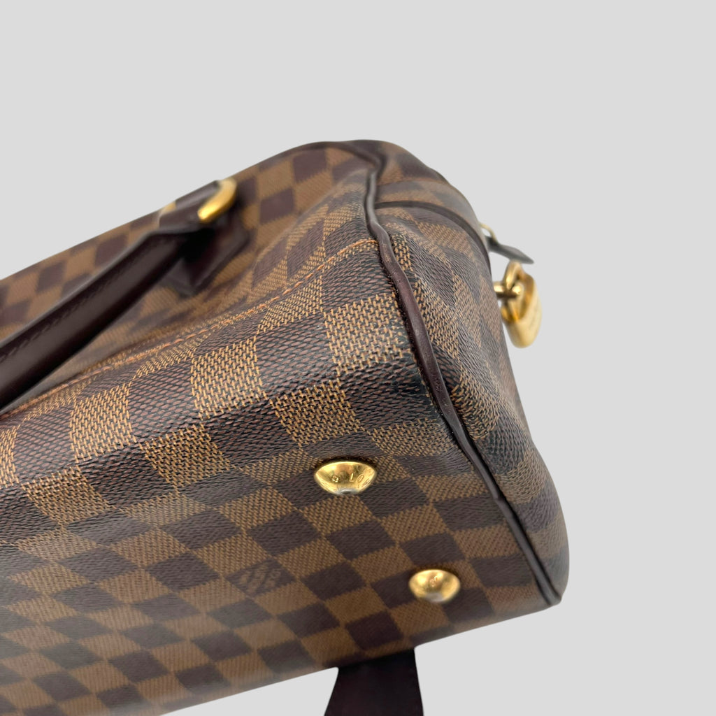 Louis Vuitton Duomo Damier