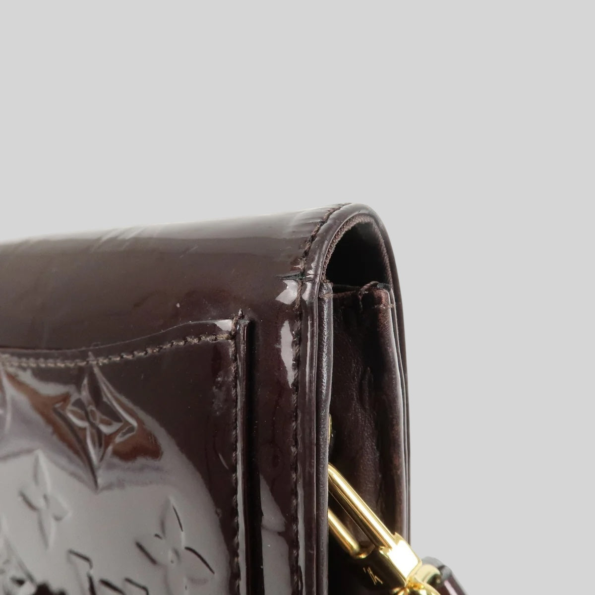 Louis Vuitton Rossmore PM