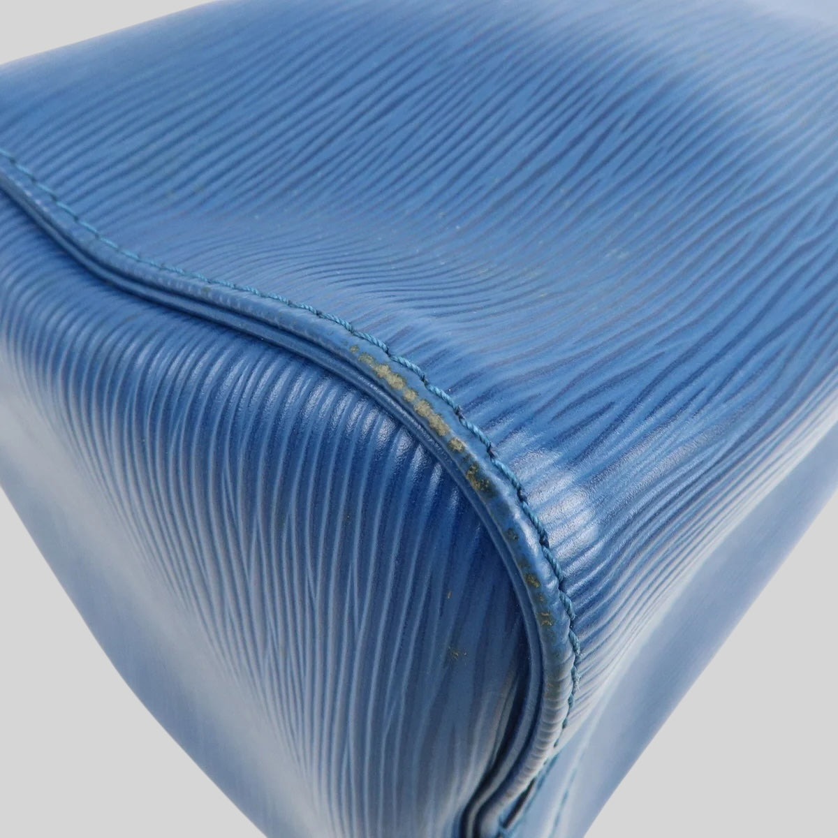 Louis Vuitton Speedy 25 Epi