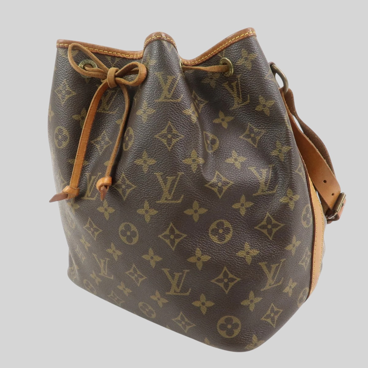 Louis Vuitton Noé PM