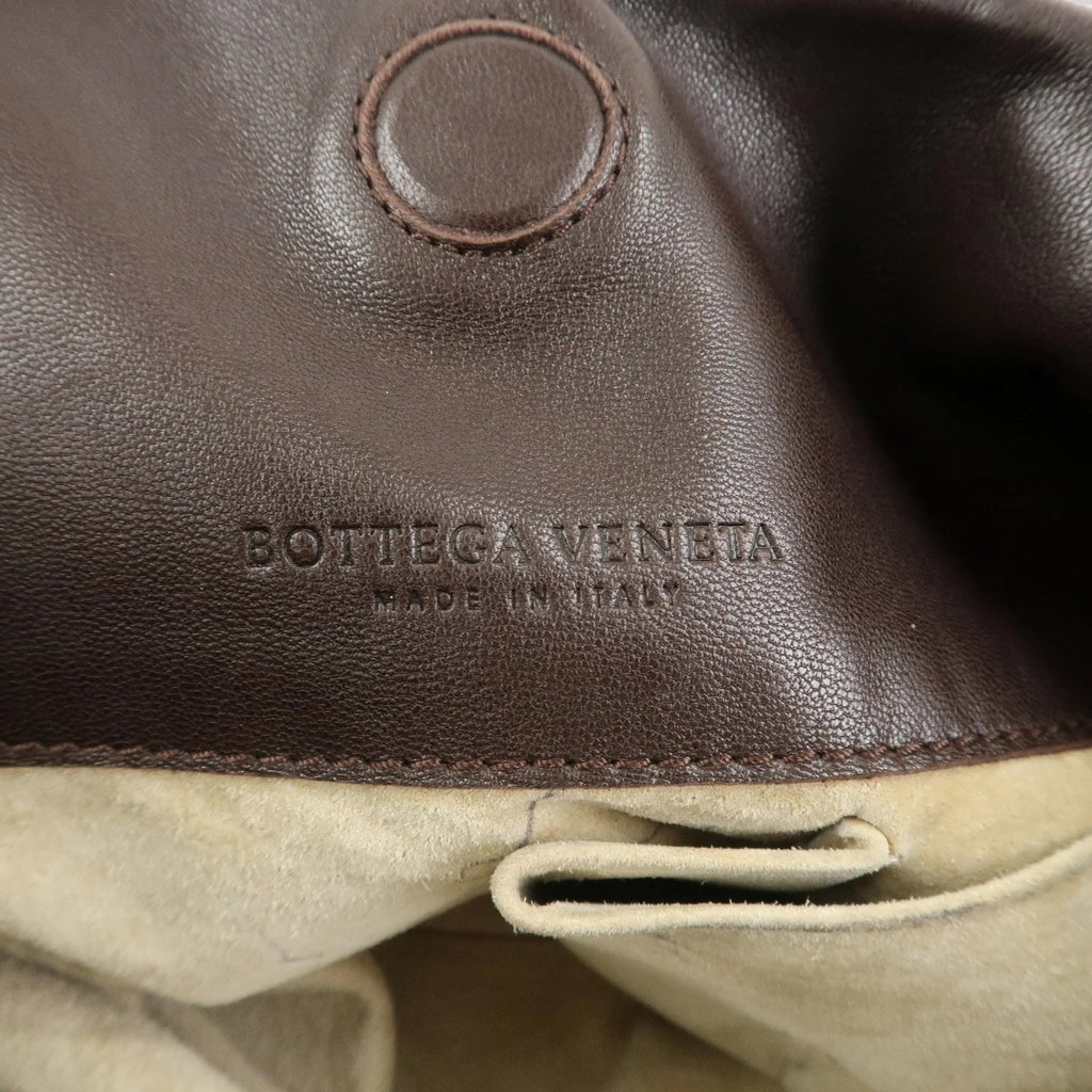 Bottega Veneta Campana