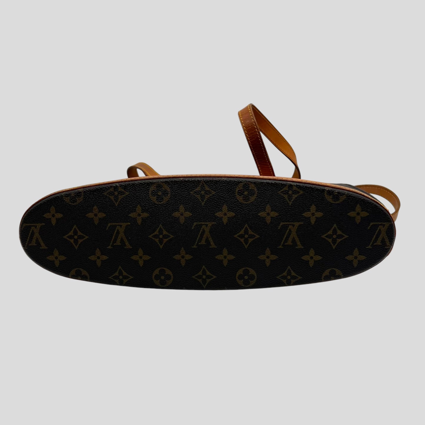 Louis Vuitton Babylone