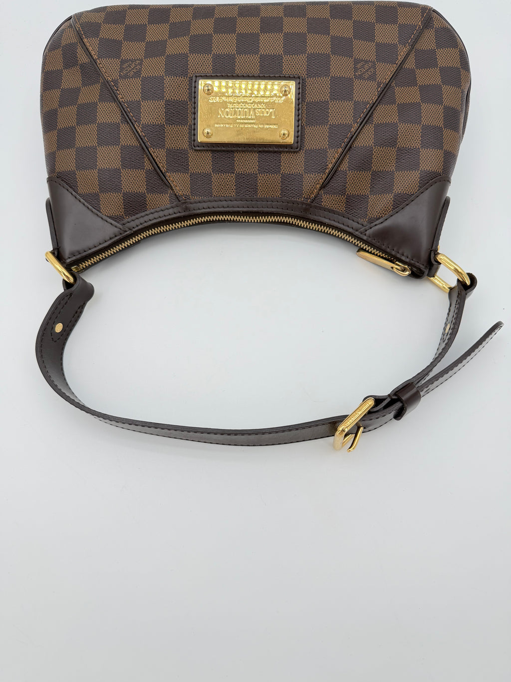 LOUIS VUITTON THAMES PM