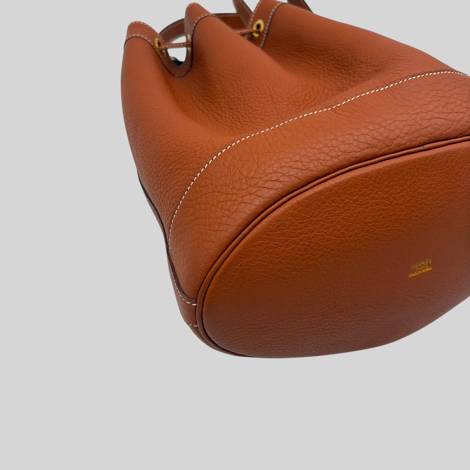 Hermès Market GM Togo