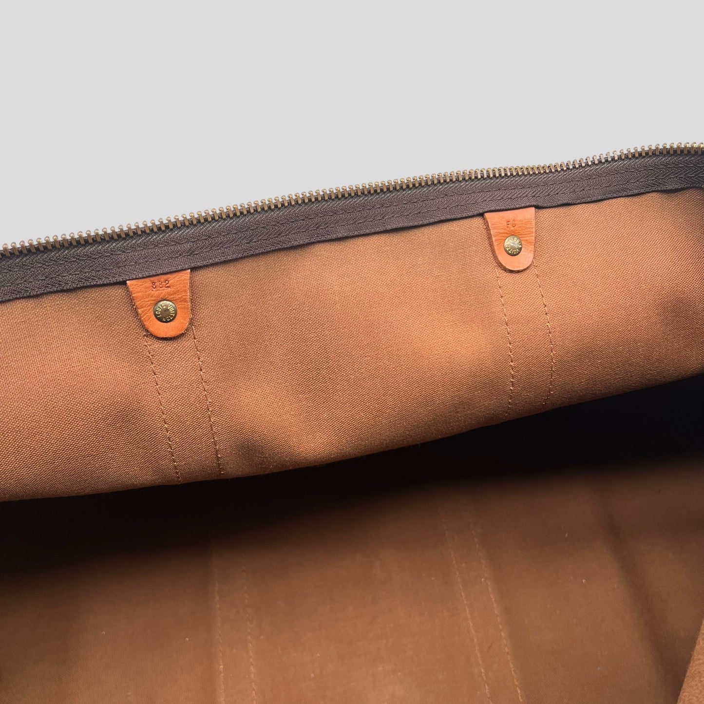 Louis Vuitton Keepall 60