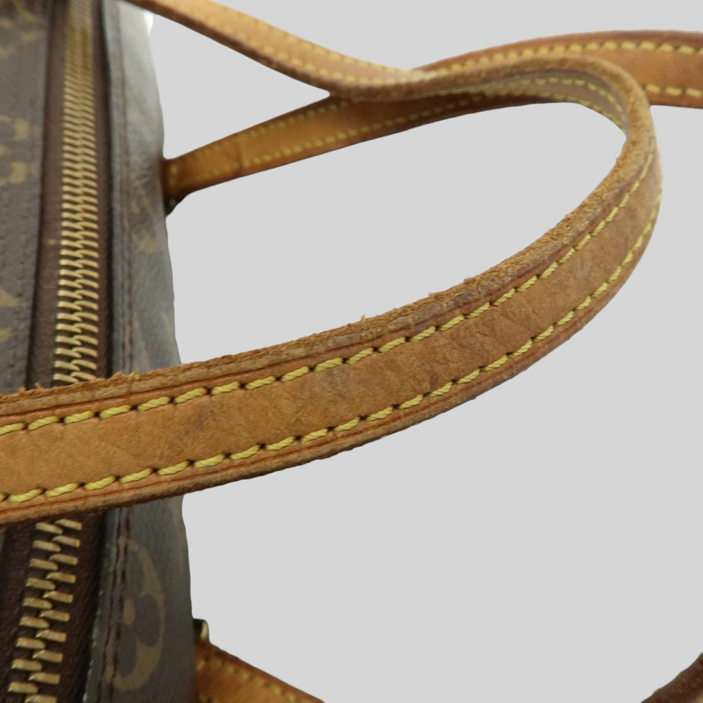 Louis Vuitton Papillon 26