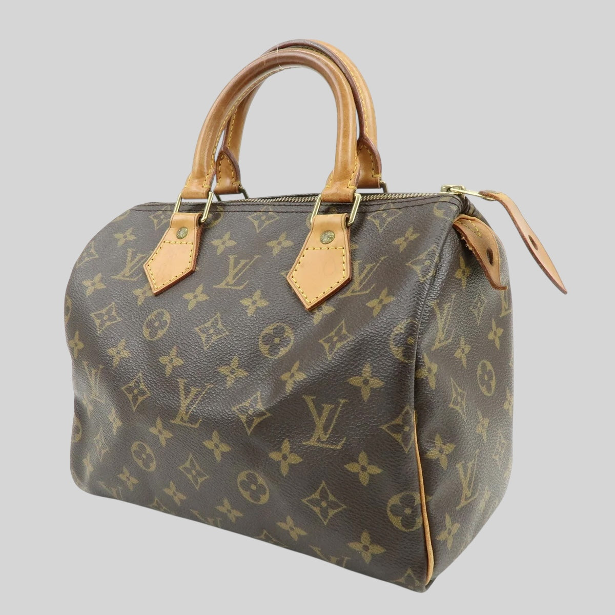 Louis Vuitton Speedy 25