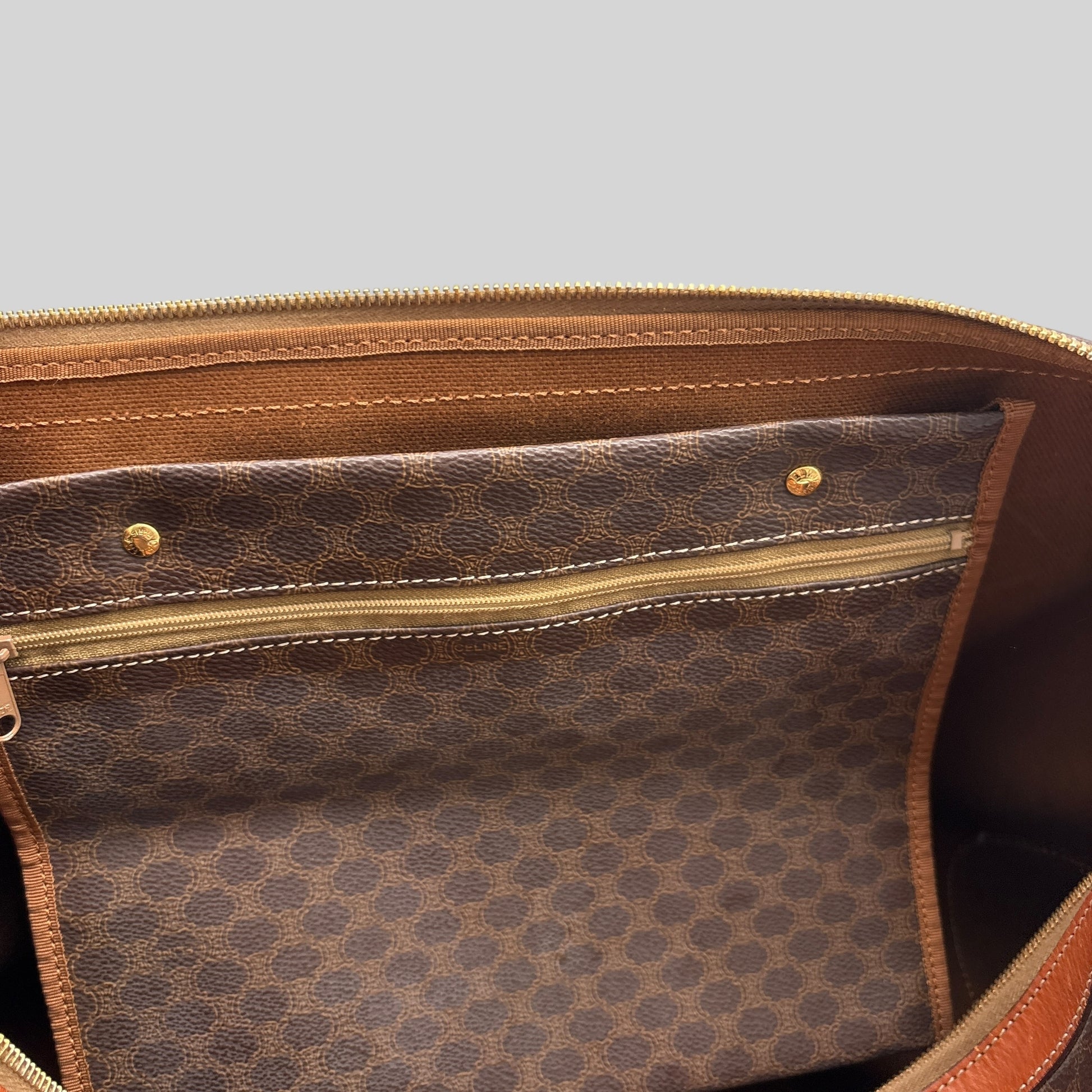 Céline Boston 45