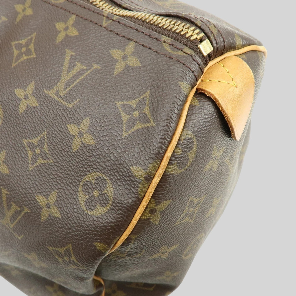 Louis Vuitton Keepall 50