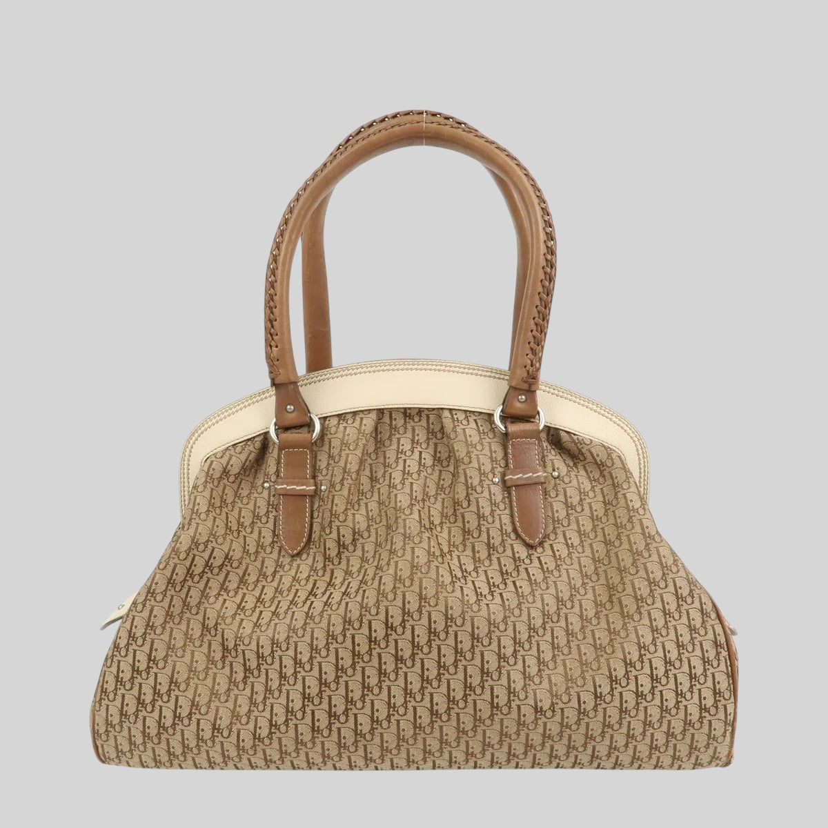 Dior My Dior Trotter