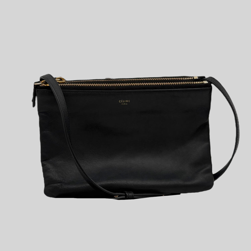 Celine Trio