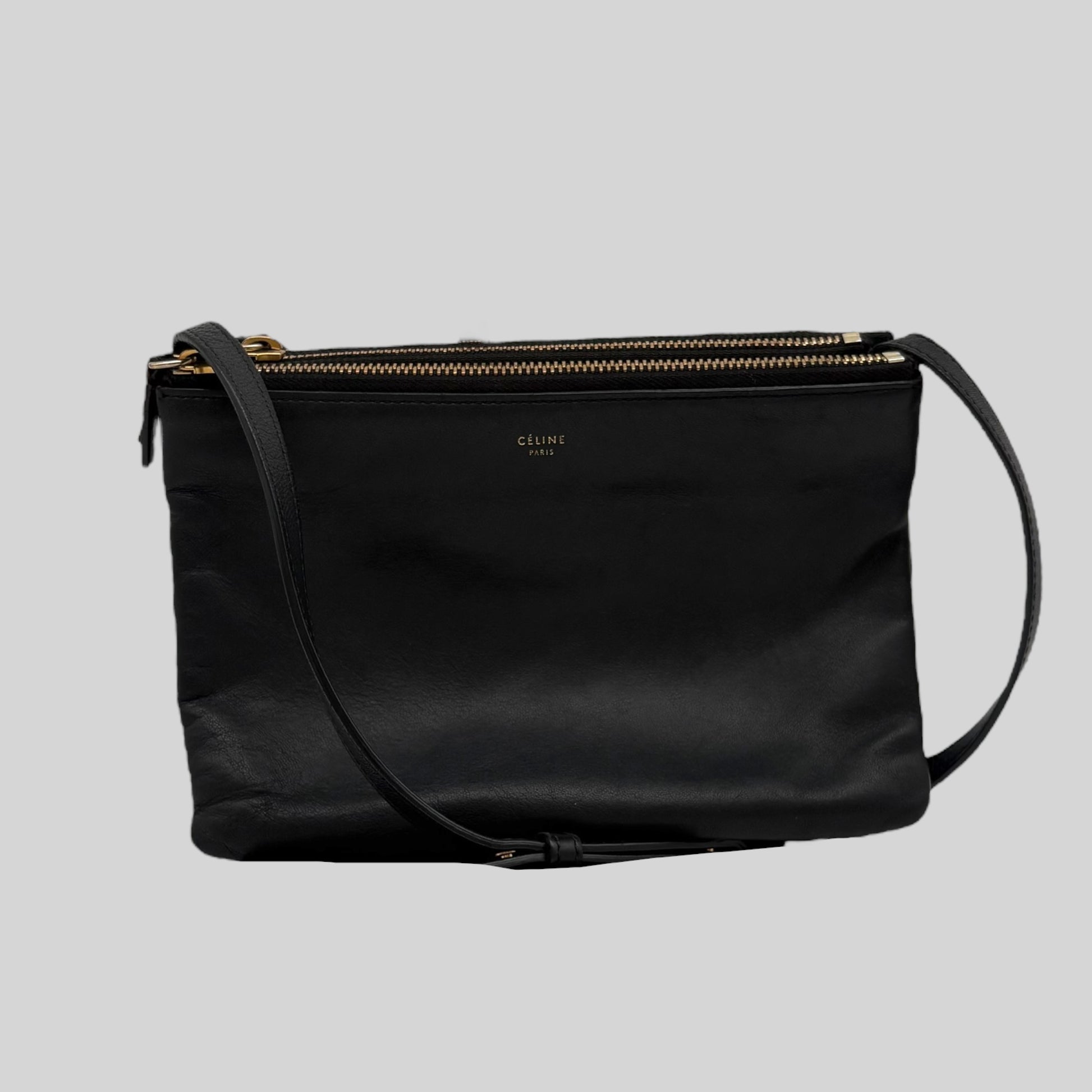 Celine Trio
