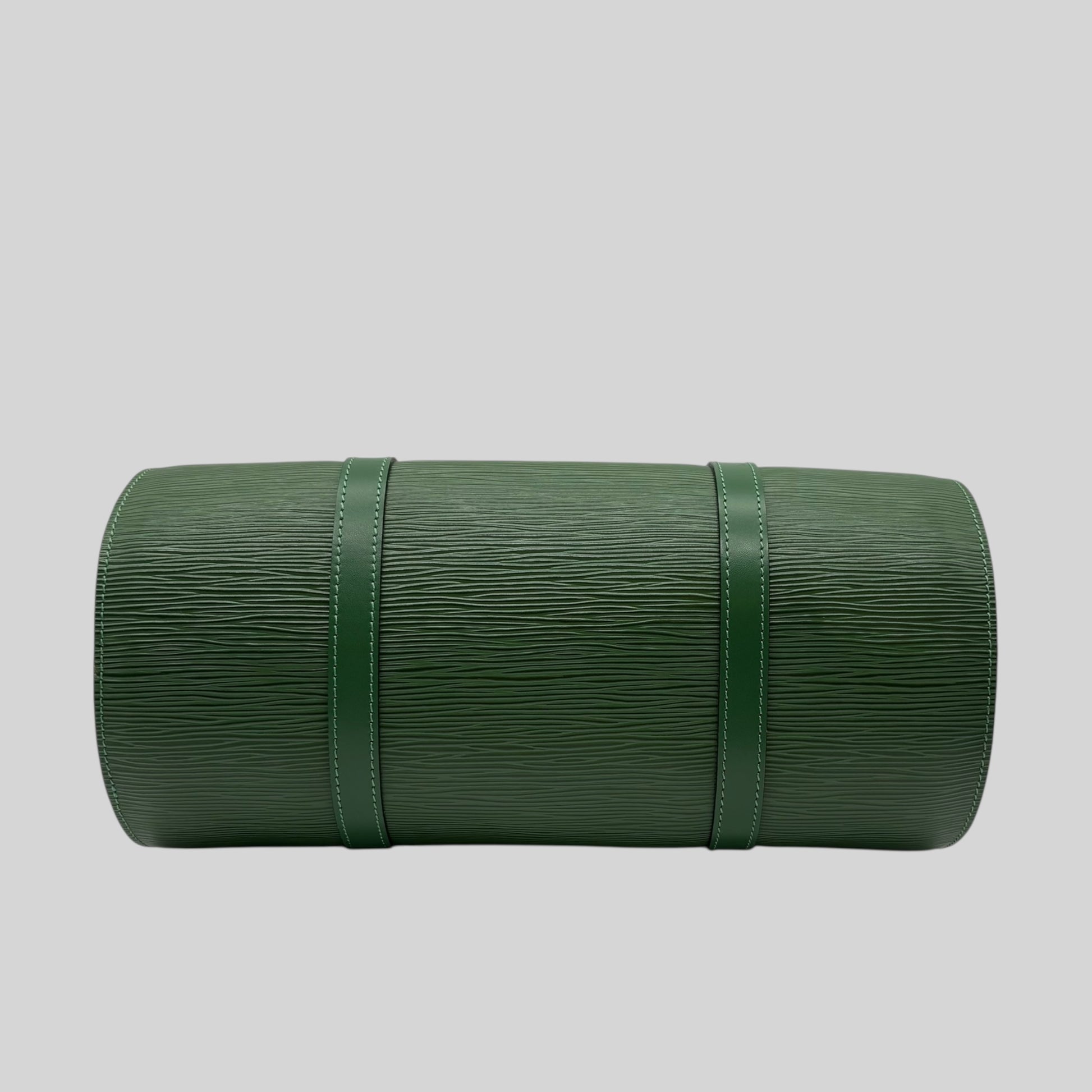 Louis Vuitton Soufflot