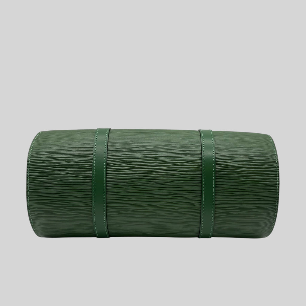 Louis Vuitton Soufflot