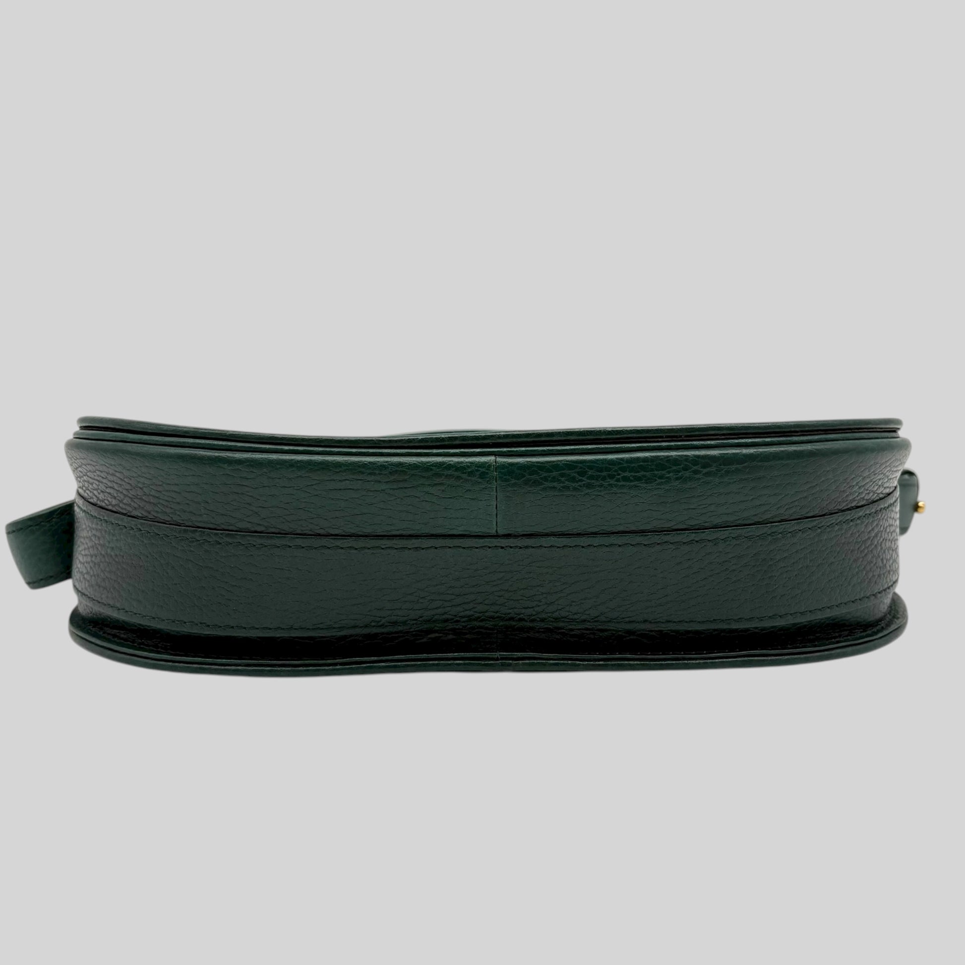 Cartier Besace