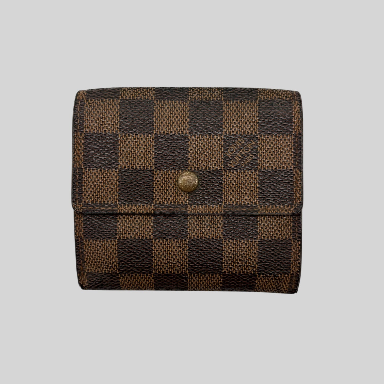 Louis Vuitton Elise