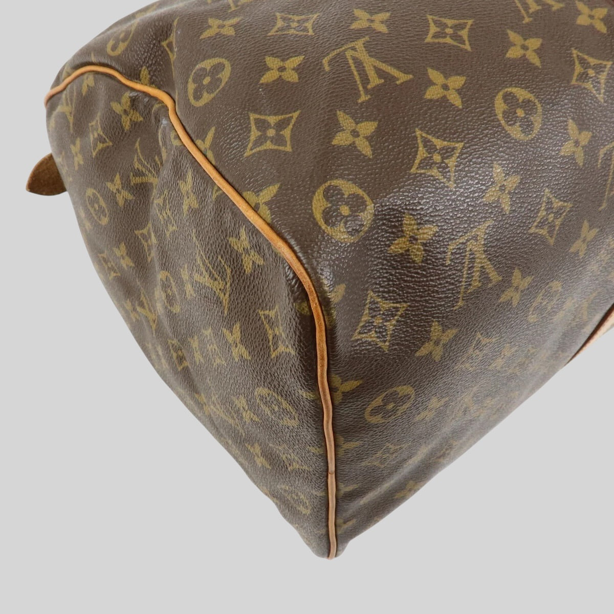 Louis Vuitton Keepall 50