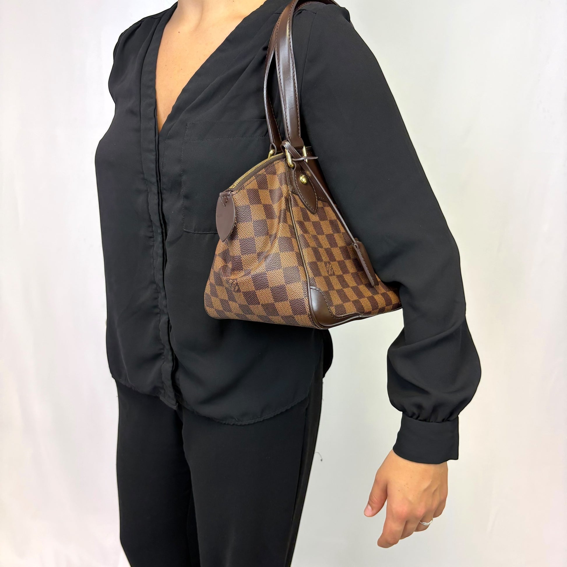 Louis Vuitton Verona PM