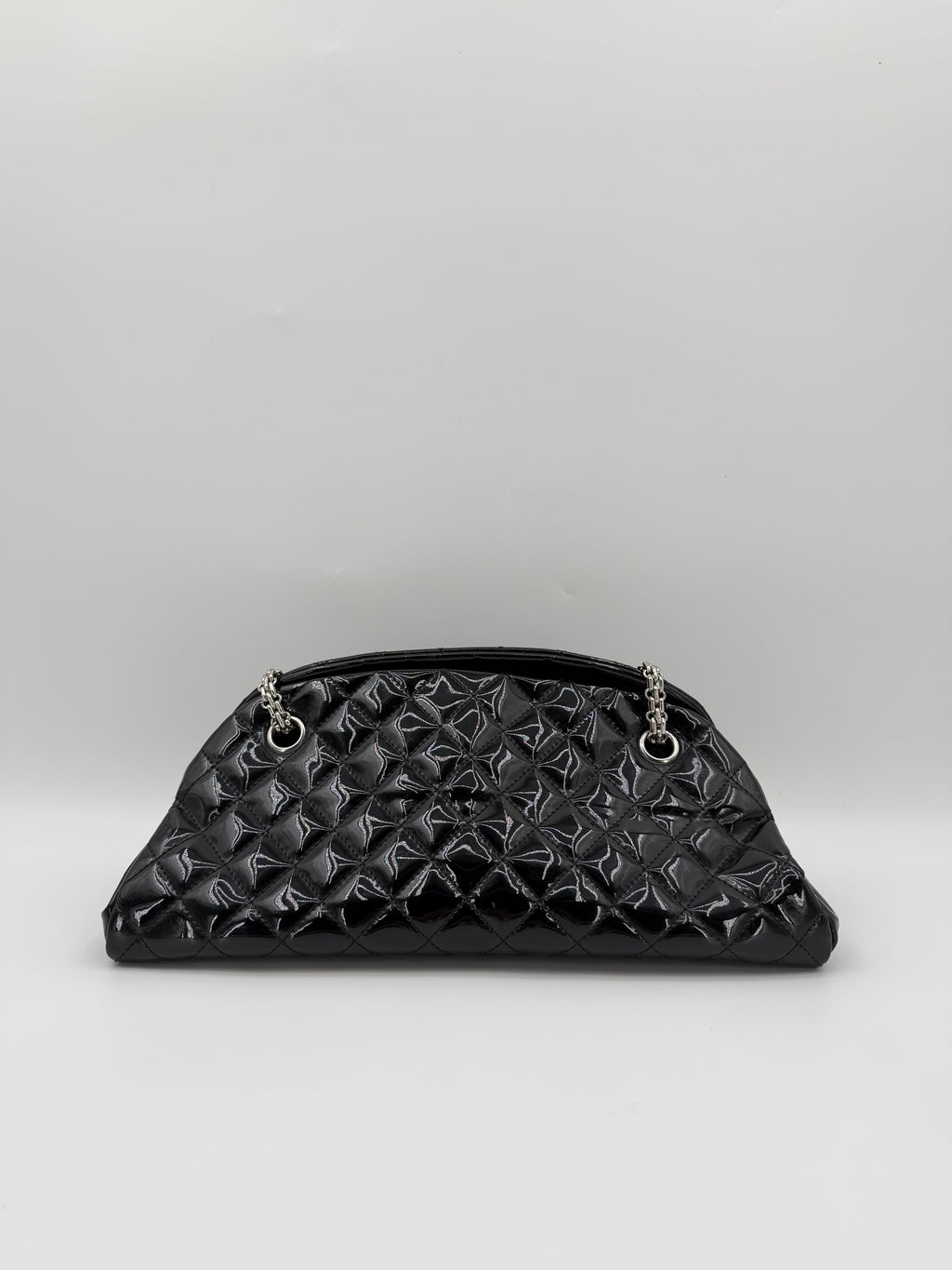 CHANEL MADEMOISELLE