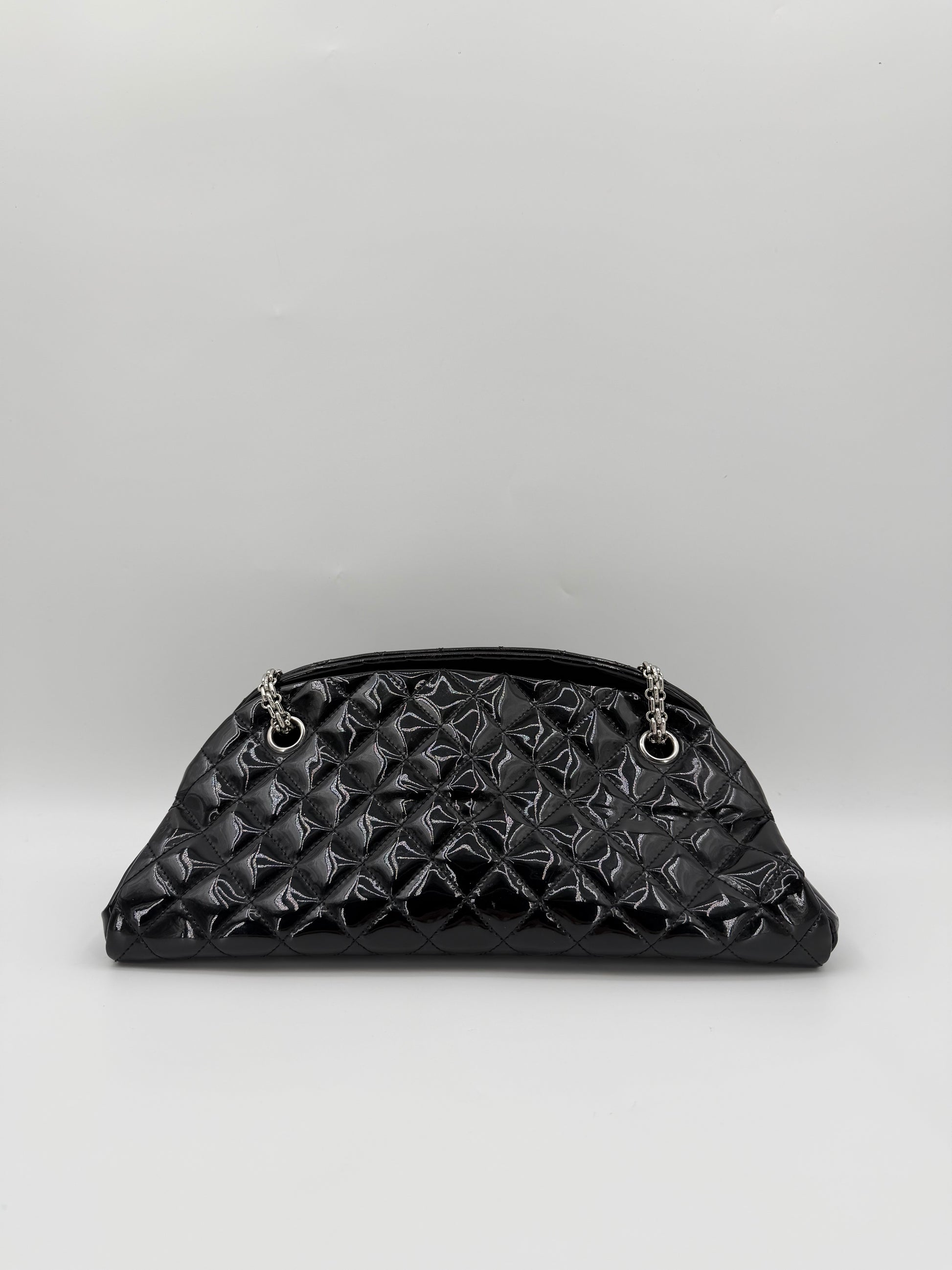 CHANEL MADEMOISELLE