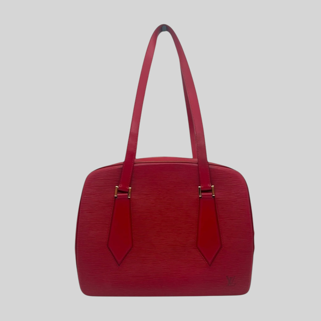 Louis Vuitton Voltaire