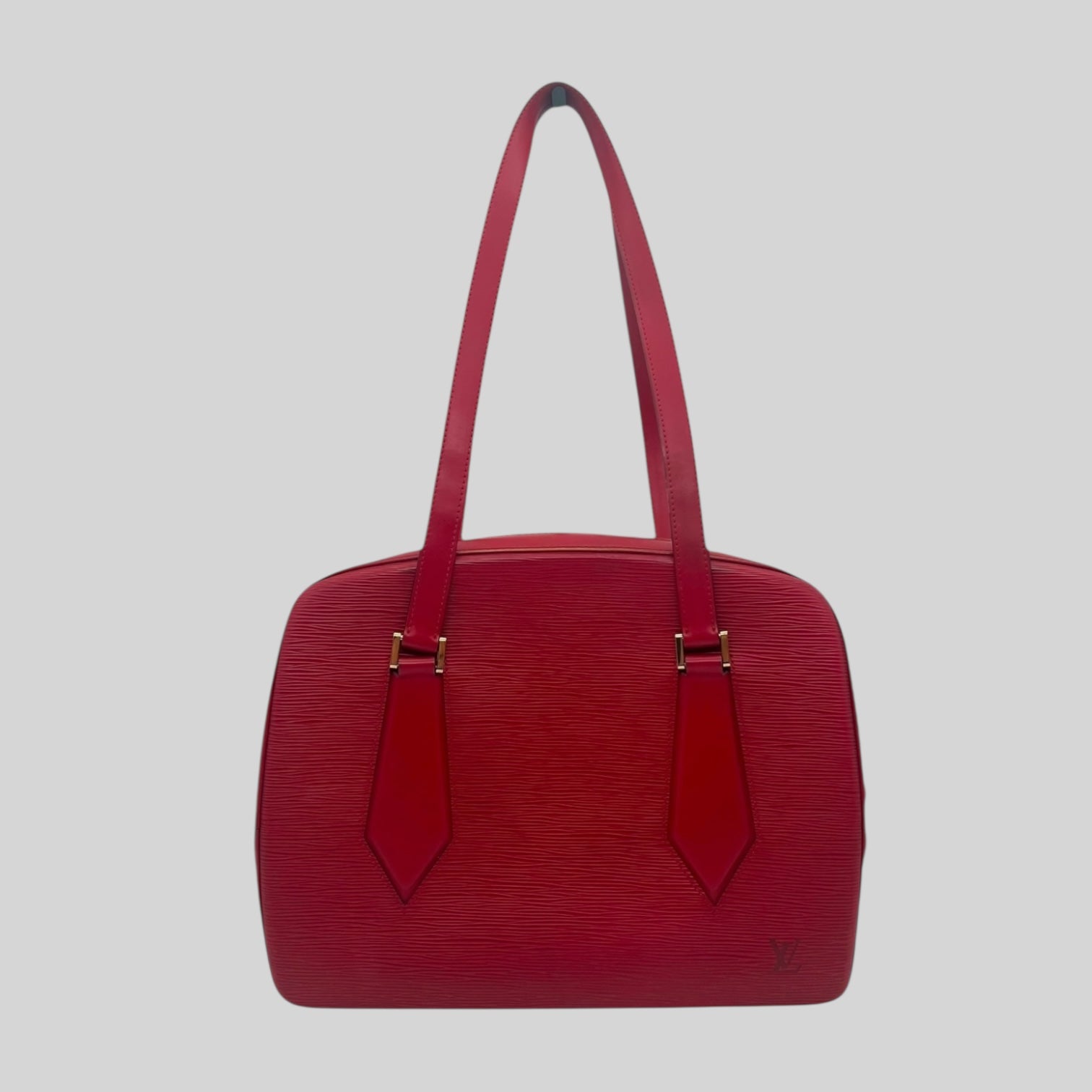 Louis Vuitton Voltaire