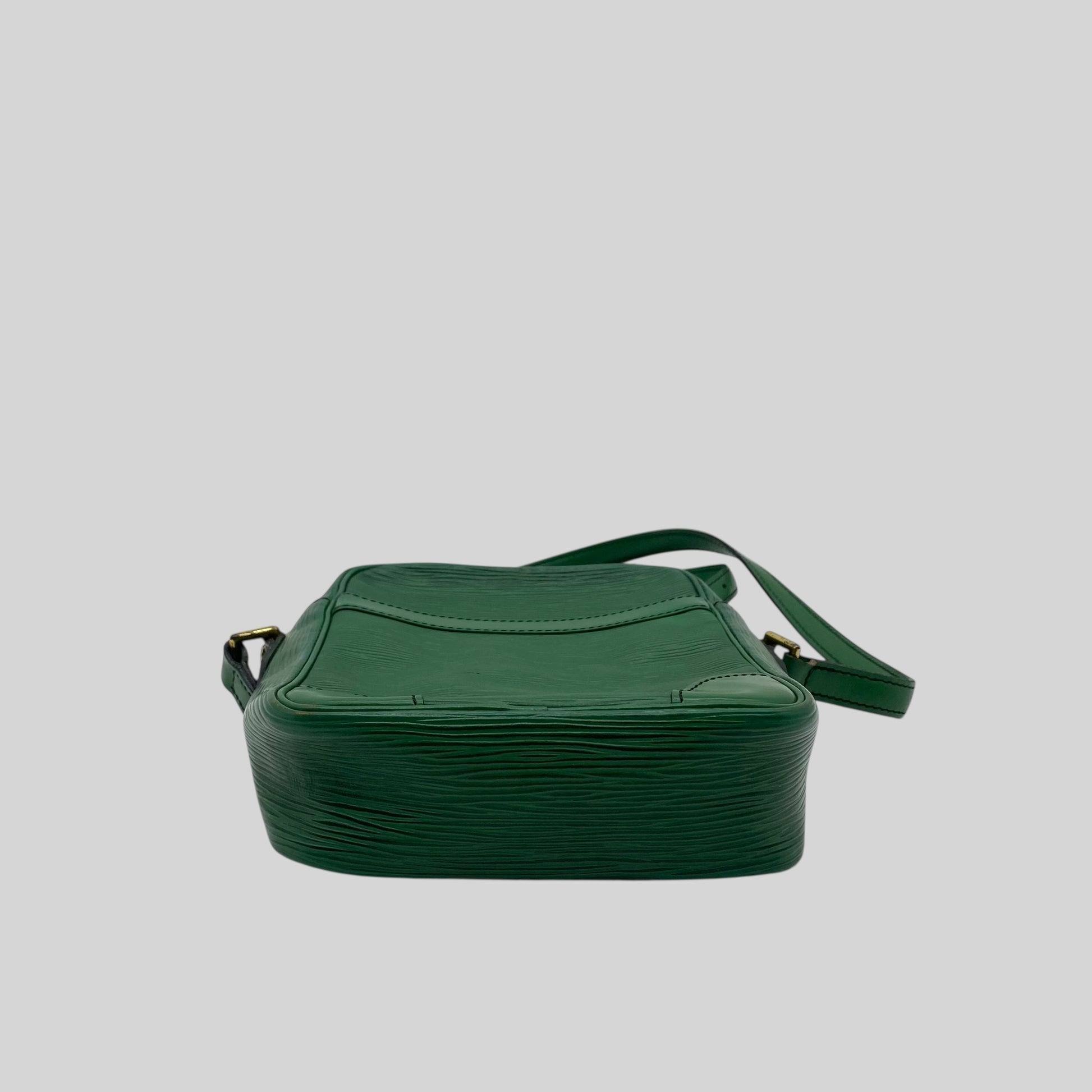 Louis Vuitton Danube PM