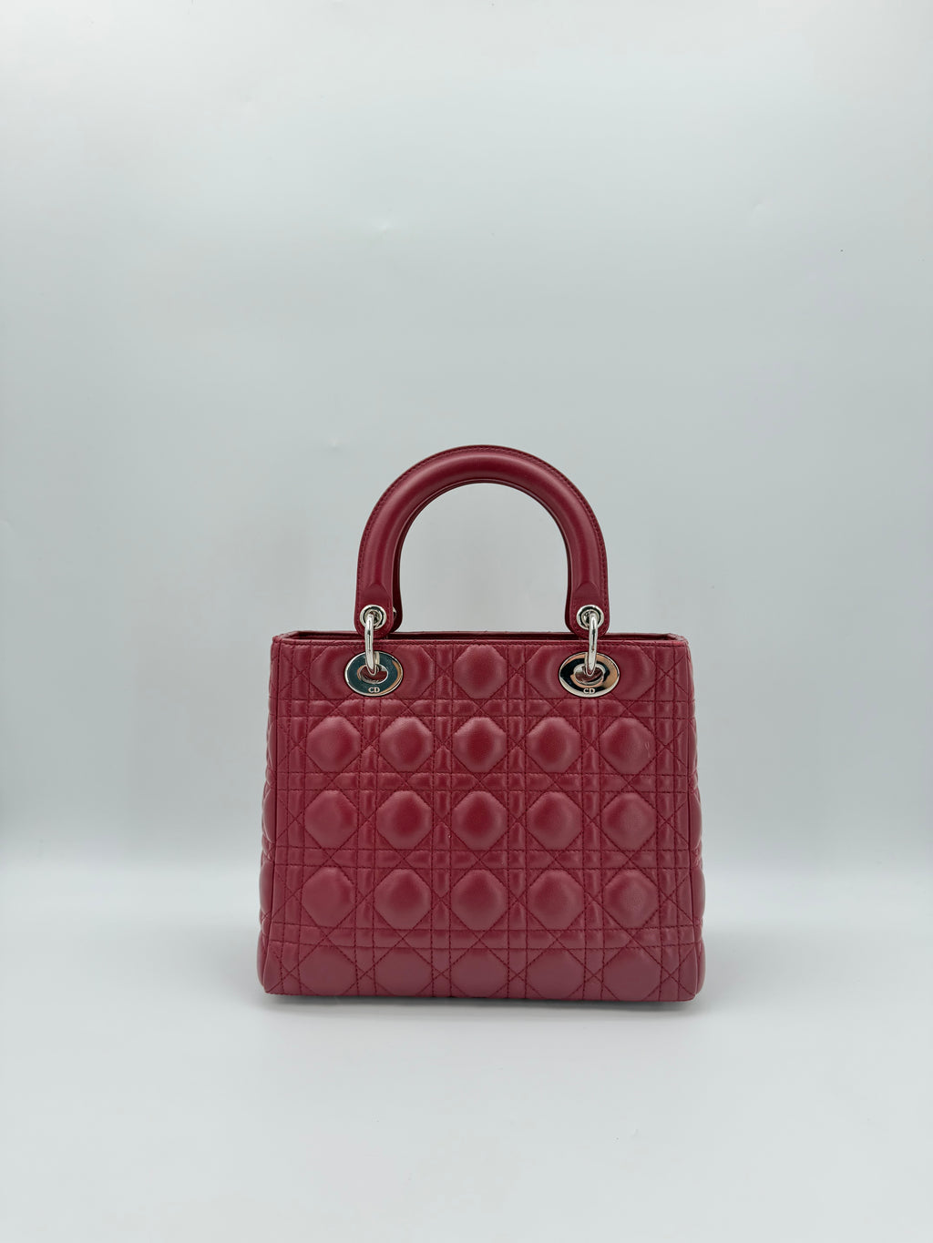 DIOR LADY M