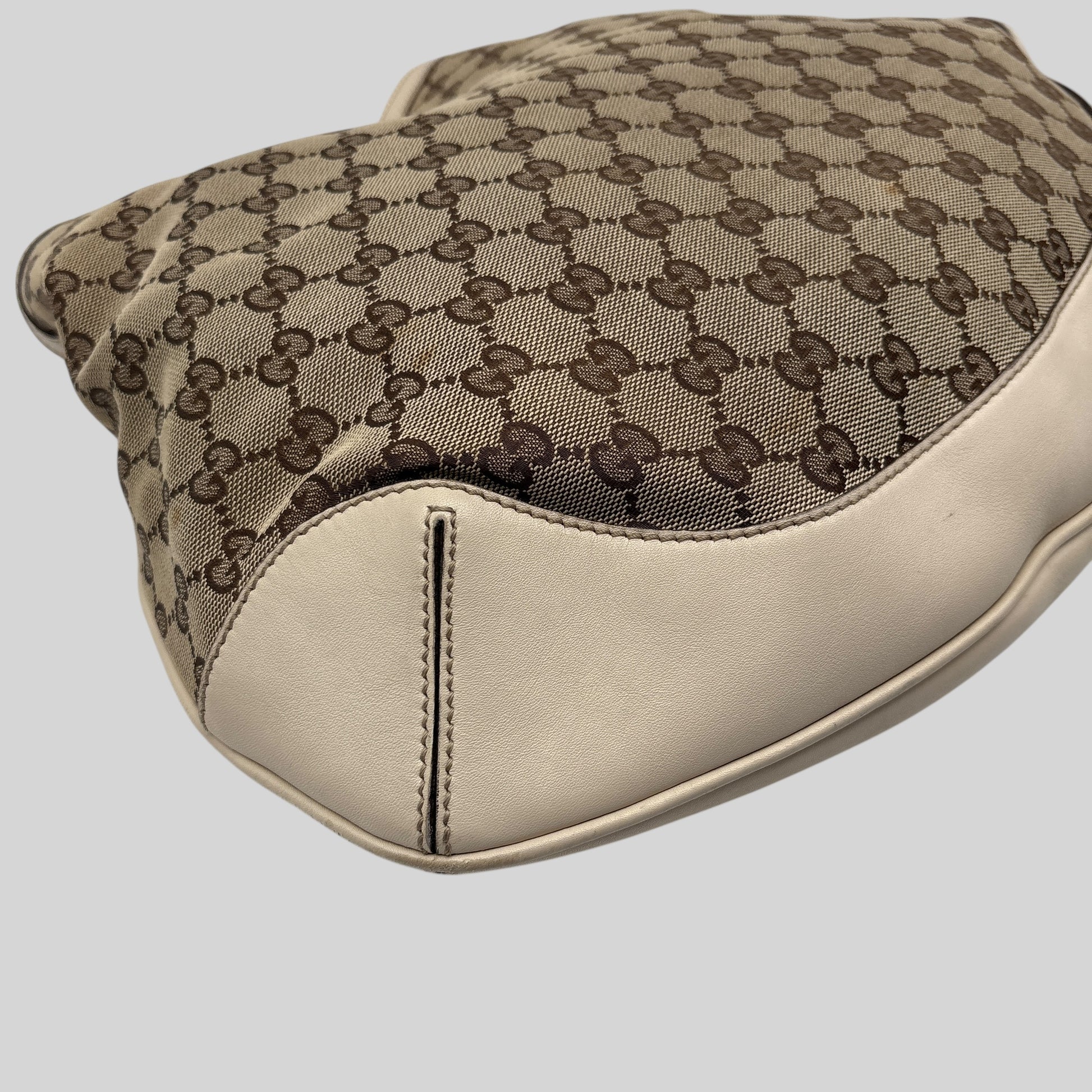 Gucci GG Bamboo