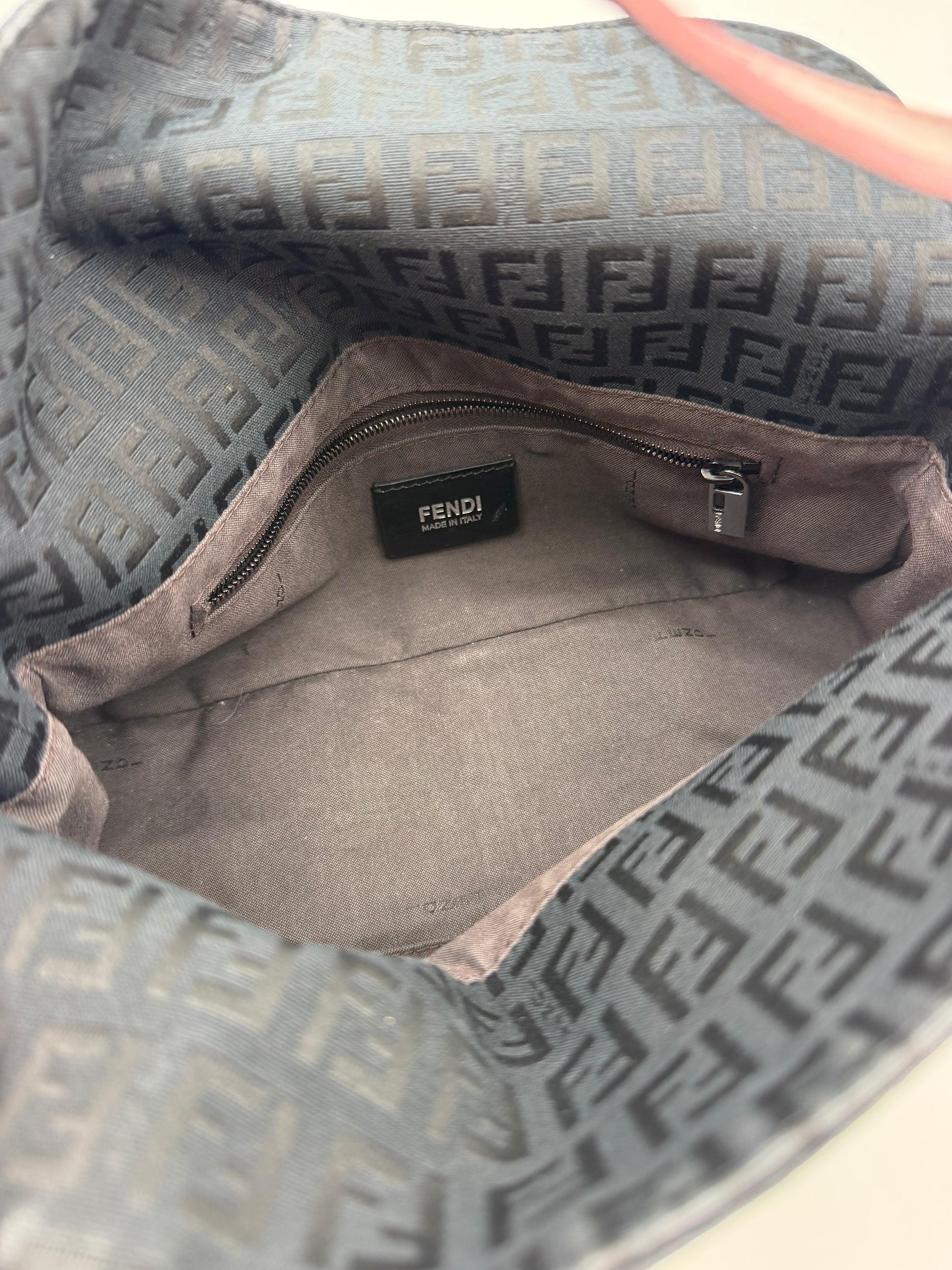 FENDI BAGUETTE
