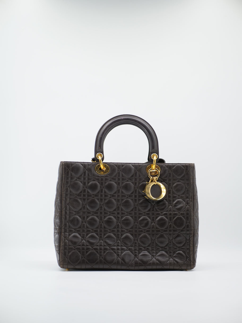 DIOR LADY L