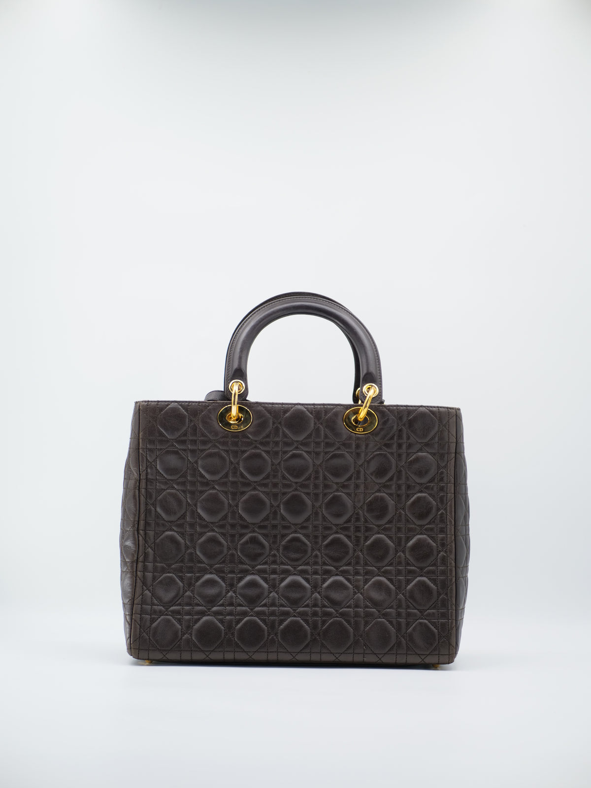 DIOR LADY L