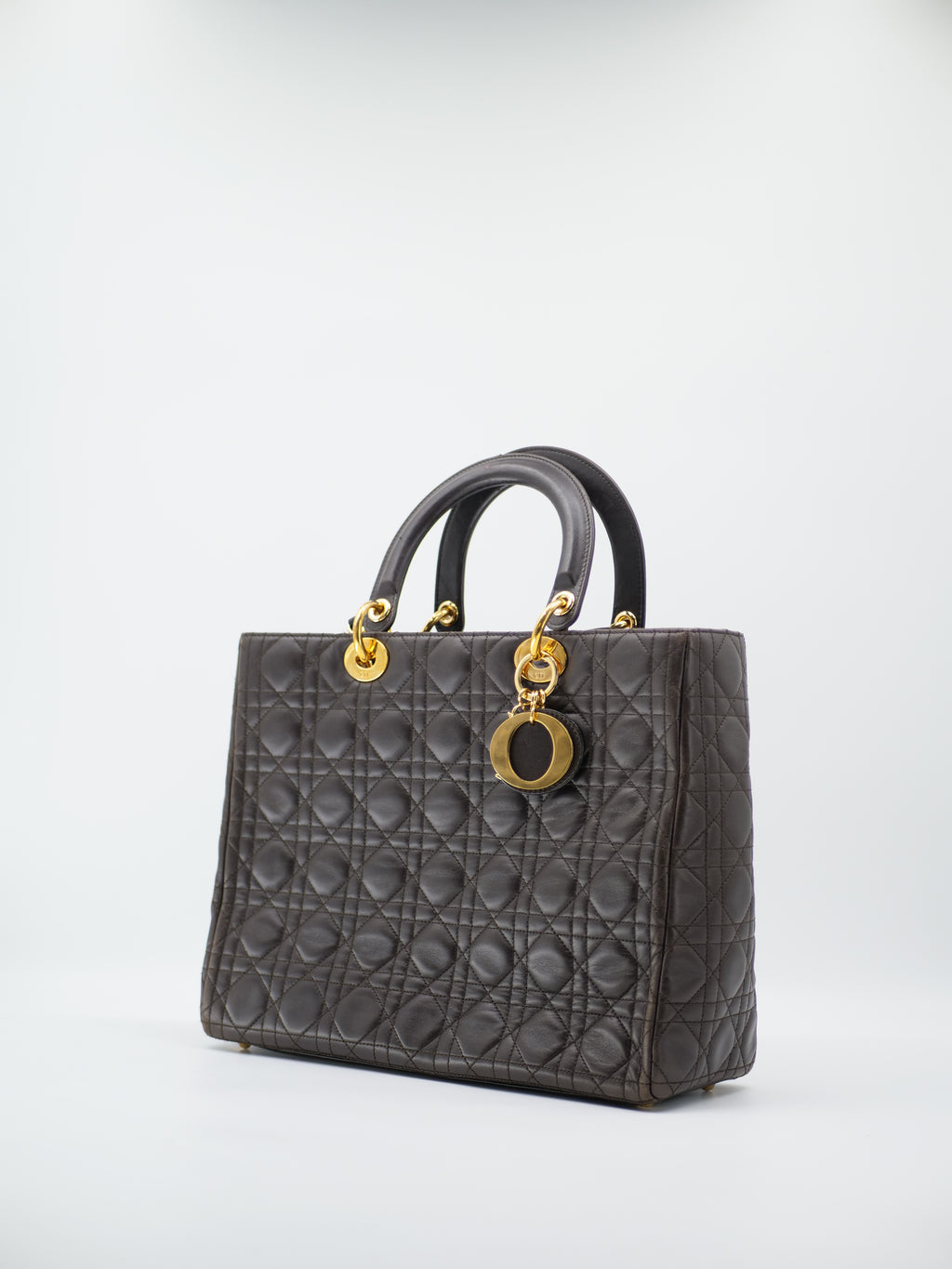 DIOR LADY L
