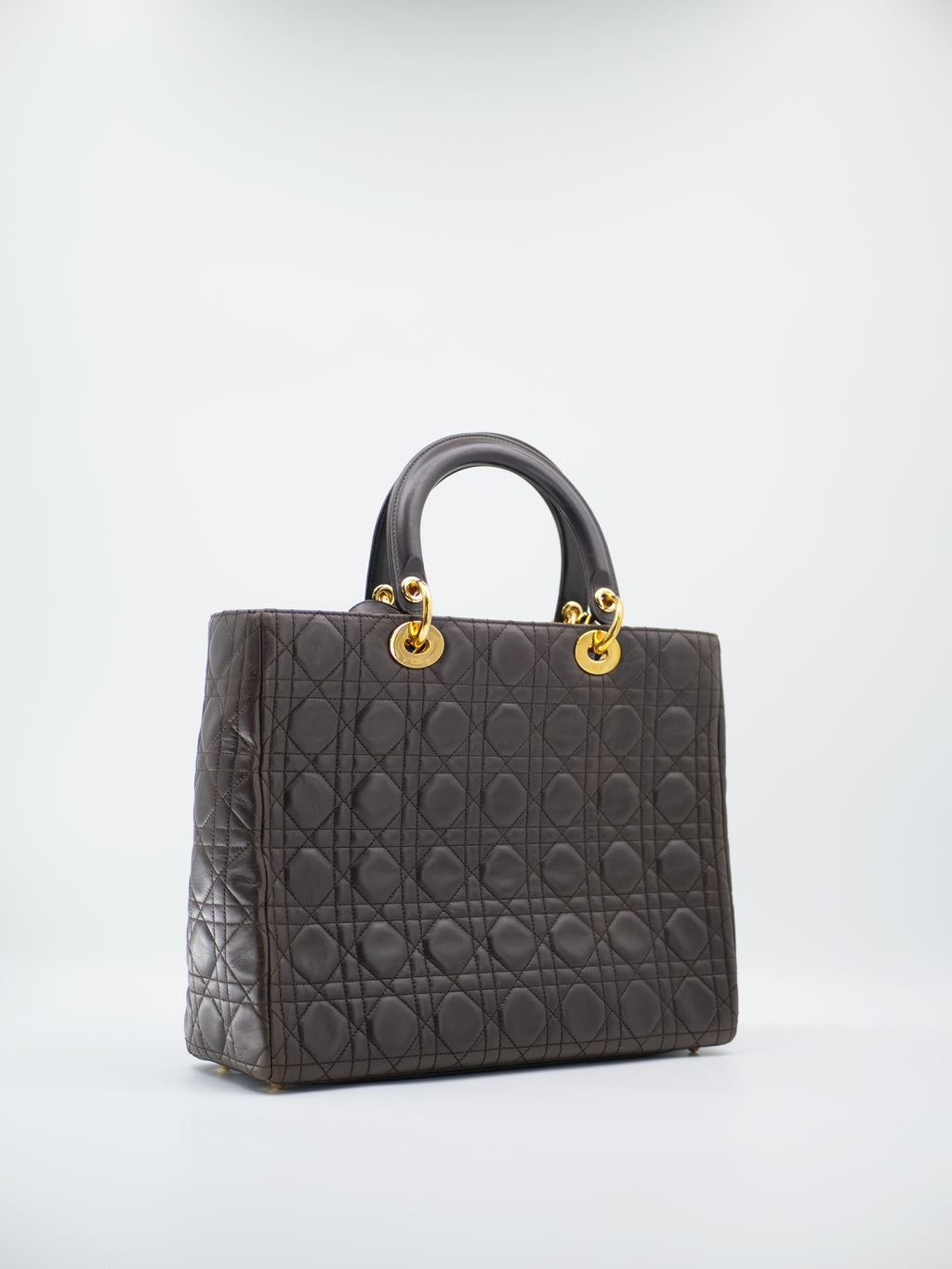DIOR LADY L