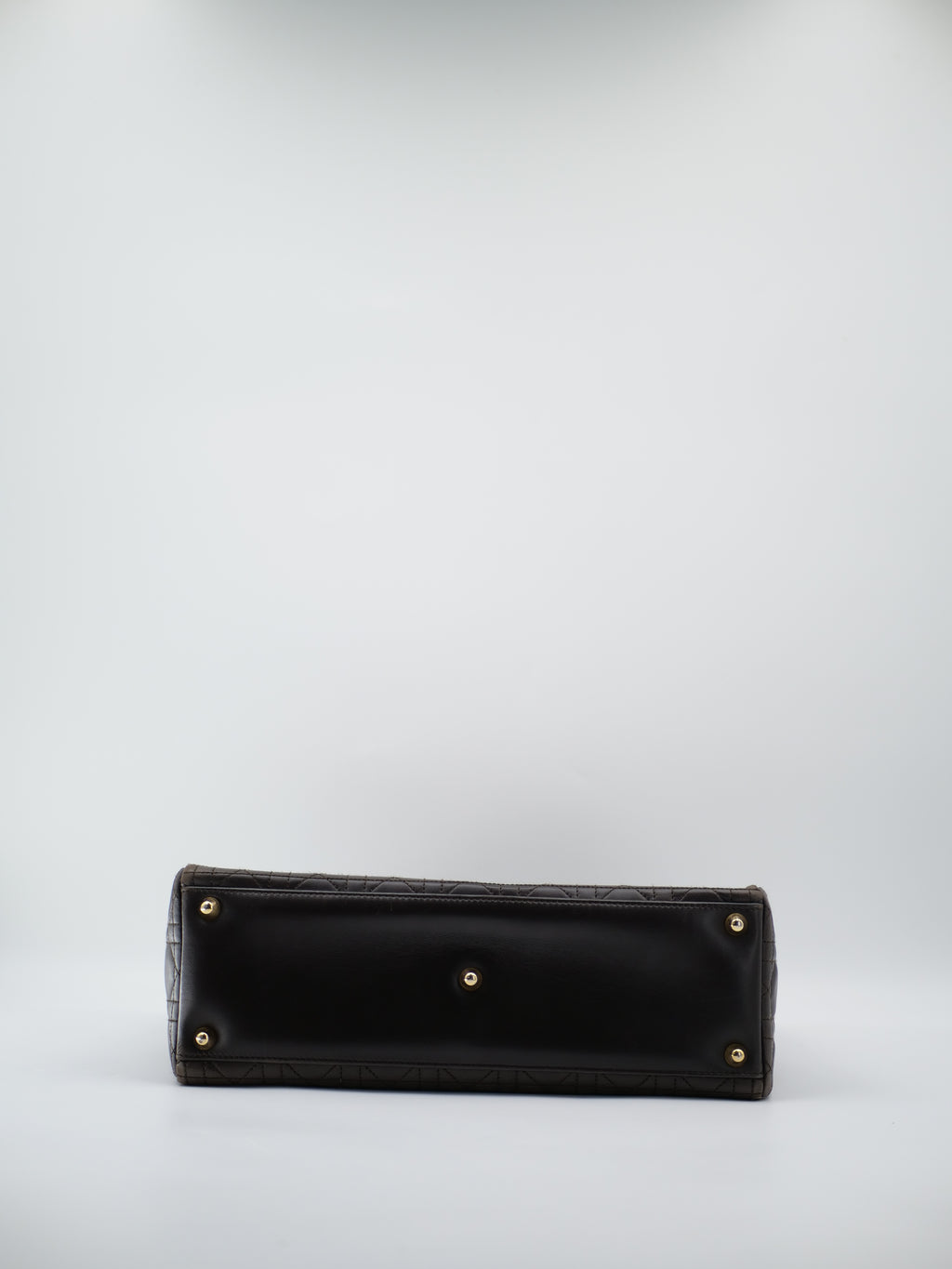 DIOR LADY L