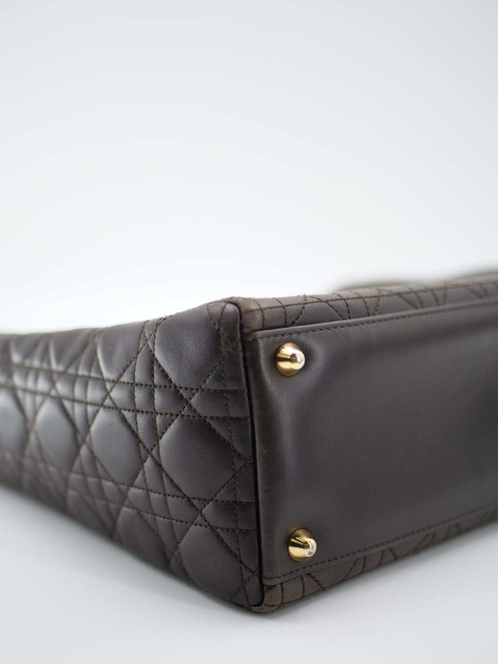 DIOR LADY L