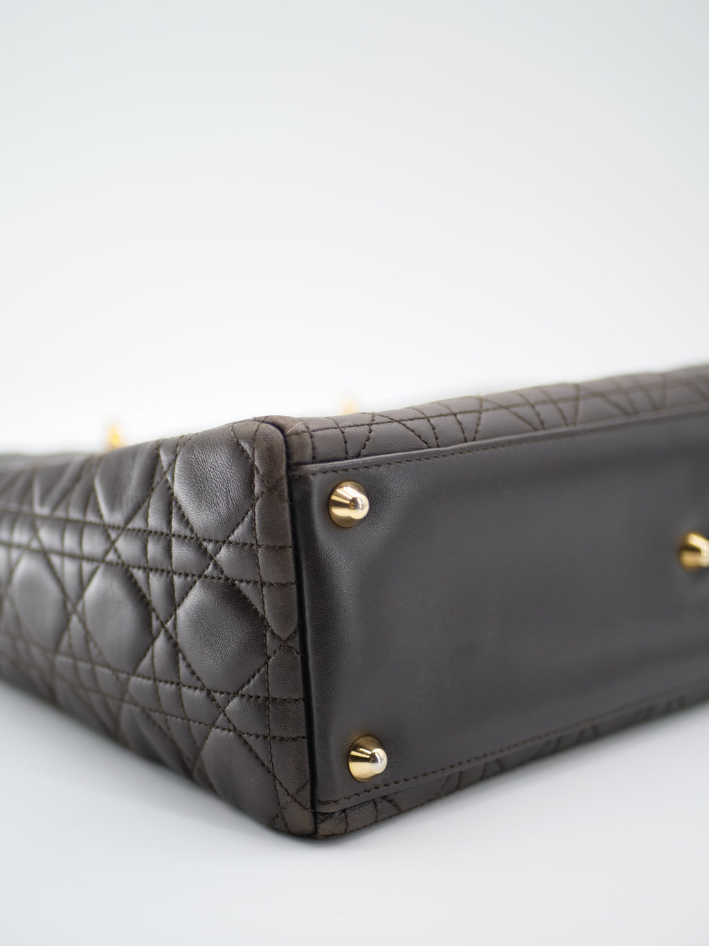 DIOR LADY L